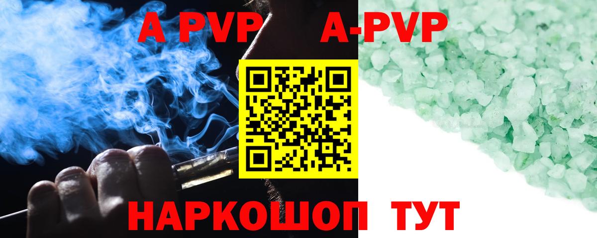 APVP СК Моршанск